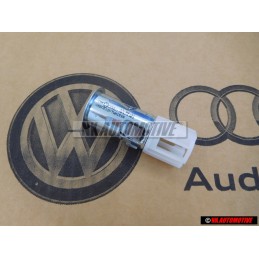 VW Original Toma De Corriente - 1J0919309