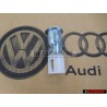VW Original Toma De Corriente - 1J0919309