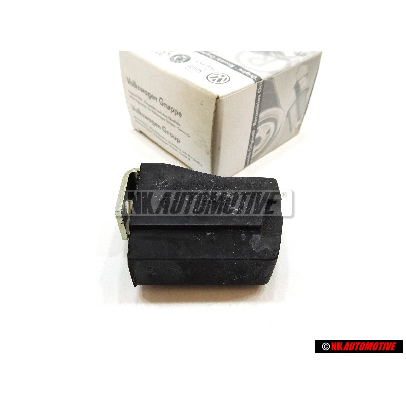 VW Original Tope Elastico - 251843312A
