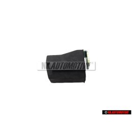 VW Original Tope Elastico - 251843312A