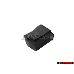 VW Original Tope Elastico - 251843312A