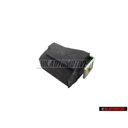 VW Original Tope Elastico - 251843312A