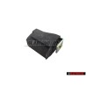 VW Original Tope Elastico - 251843312A