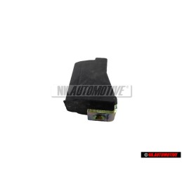 VW Original Tope Elastico - 251843312A