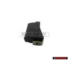 VW Original Tope Elastico - 251843312A