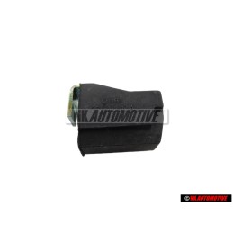 VW Original Tope Elastico - 251843312A