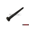 VW Original Tornillo Hexagonal - N 10195801