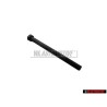 VW Original Tornillo Hexagonal - N 10195801