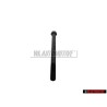 VW Original Tornillo Hexagonal - N 10195801