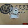 VW Original Chip Para Carro De La Compra Plata - 231087010B JKA