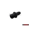 VW Original Pieza Union - 321611813D