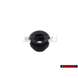 Audi Original Recepcion Goma - 893411327D