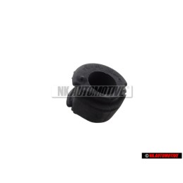 Audi Original Recepcion Goma - 893411327D