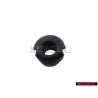 Audi Original Recepcion Goma - 893411327D