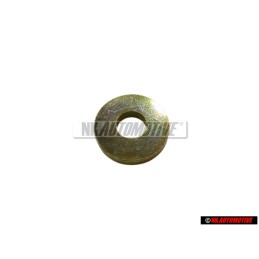 VW Original Arandela Base - N 0154041