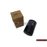 VW Original Filtro Aceite - 06A115561B