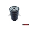 VW Original Filtro Aceite - 06A115561B