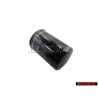 VW Original Filtro Aceite - 06A115561B