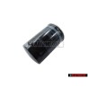 VW Original Filtro Aceite - 06A115561B