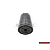 VW Original Filtro Aceite - 06A115561B