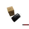 VW Original Filtro Aceite - 06A115561B