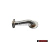 VW Original Tuberia Aspiracion - 06A115251