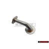 VW Original Tuberia Aspiracion - 06A115251