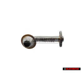 VW Original Tuberia Aspiracion - 06A115251
