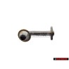 VW Original Tuberia Aspiracion - 06A115251