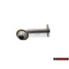 VW Original Tuberia Aspiracion - 06A115251