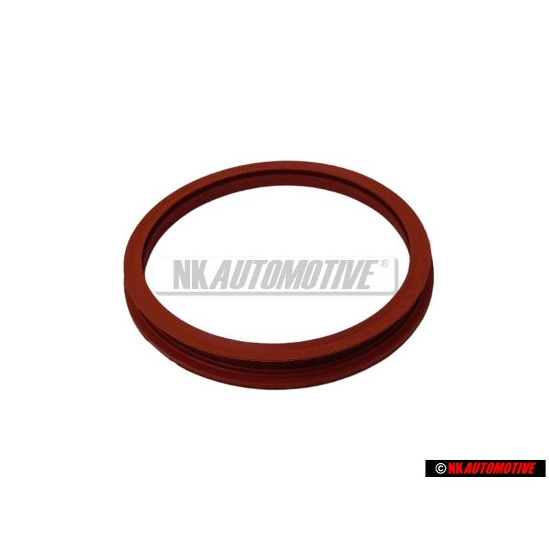 VW Original Anillo Junta - 1J0919133B