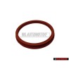 VW Original Anillo Junta - 1J0919133B