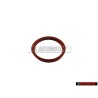VW Original Anillo Junta - 1J0919133B