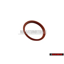 VW Original Anillo Junta - 1J0919133B