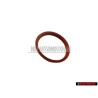 VW Original Anillo Junta - 1J0919133B