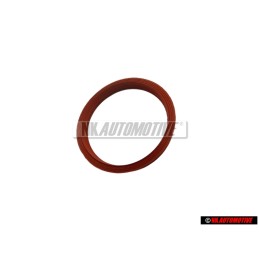 VW Original Anillo Junta - 1J0919133B