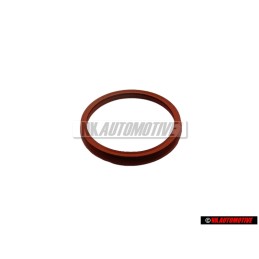 VW Original Anillo Junta - 1J0919133B