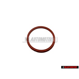 VW Original Anillo Junta - 1J0919133B