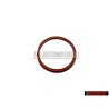 VW Original Anillo Junta - 1J0919133B