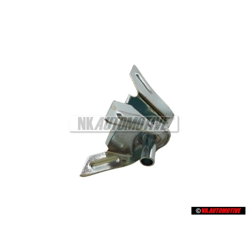 VW Original Soporte P. 