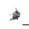 VW Original Soporte P. 