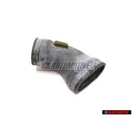 VW Original Tubo Flexible De Presion - 535145832A