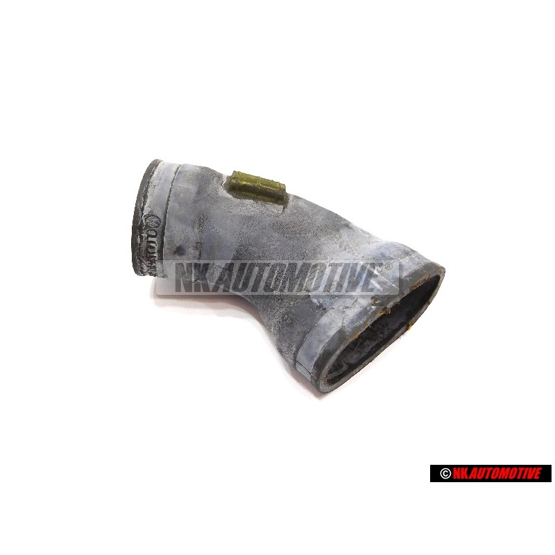 VW Original Tubo Flexible De Presion - 535145832A