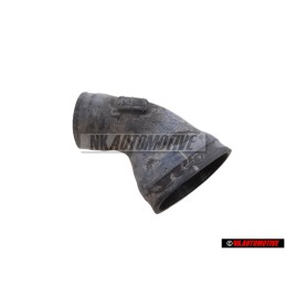 VW Original Tubo Flexible De Presion - 535145832A