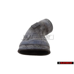 VW Original Tubo Flexible De Presion - 535145832A