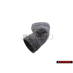 VW Original Tubo Flexible De Presion - 535145832A
