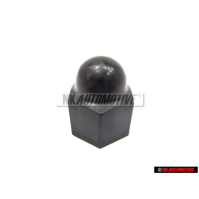 VW Original Capuchon P. Tornillo Rueda - 111601173