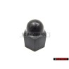VW Original Capuchon P. Tornillo Rueda - 111601173