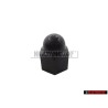 VW Original Capuchon P. Tornillo Rueda - 111601173