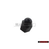 VW Original Capuchon P. Tornillo Rueda - 111601173